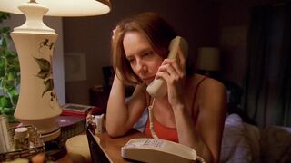 Amy Ryan – The Wire S02E10 #3