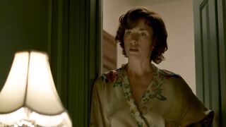 Julianne Nicholson – Boardwalk Empire – S02E09 #4