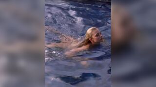 Jaime Pressly – Poison Ivy The New Seduction (1997) Enhanced #3