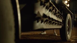 Tori Black Getting Tricked By Producer In Ray Donovan #3