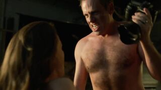 Tori Black Getting Tricked By Producer In Ray Donovan #4