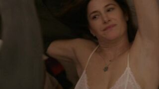 Kathryn Hahn In Transparent #1