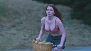 Annalise Basso In Furlong [2019] #3