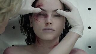 Daisy Ridley Dead On Plot In ‘Silent Witness’ #1