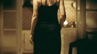 Monica Bellucci – Malena #1