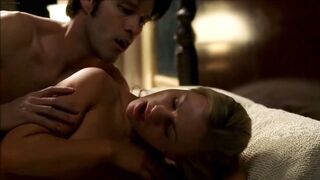 Anna Paquin – True Blood (2009) #3