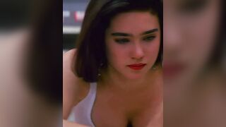 Jennifer Connelly – Career Opportunities (1991) #3