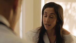 Catherine Reitman – Workin Moms №5 #1