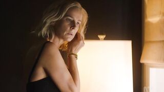 Rachel Griffiths Showing The Entire Plot At 50 In ‘Total Control’ [S01E03] [2019] #3