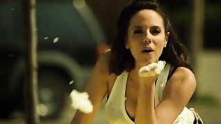 Anna Silk Plots In Lost Girl #3