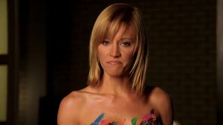 KaDee Strickland – Semi Non Nude In Private Practice (s2e7) #3