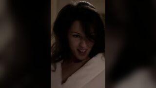 Annet Mahendru In The Americans #3