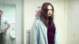 Karen Gillian “The Party’s Just Beginning (2018)” #3