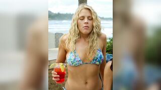 Busy Philipps – Cougar Town