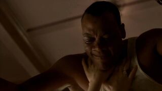 Jo Armeniox In Boardwalk Empire (2010) #3