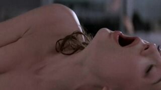 Gabrielle Anwar – Body Snatchers (1993) #3