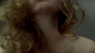 Julie Delpy – Gorgeous Plot In ‘Killing Zoe’ #4