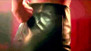Liza Moryak – Life On Call(S01 E01)
