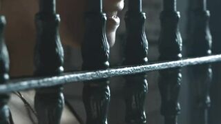Rosabell Laurenti Sellers And Her Perfect Plots – From Game Of Thrones #3