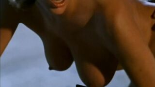 Tracy Ryan @ Sexual Intentions (2001) #4