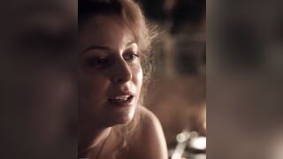 Esme Bianco (at 28) – Game Of Thrones S01 (HQ) #1