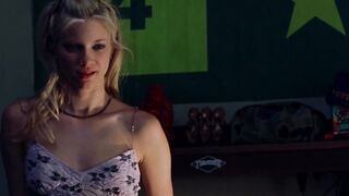 Amy Smart – Road Trip #1