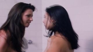 Stephanie Ann Smith & Wendi Westbrook- Under Lock And Key #3