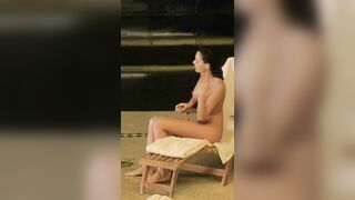 Zita Gorog – 8MM 2 (Enhanced 60 FPS) #4