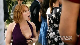 Alicia Witt – House Of Lies #4