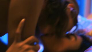 Madison Iseman’s Brief Plot In ‘I Know What You Did Last Summer’ (2021) #3