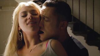 Scarlett Johansson – Don Jon (2013) #3