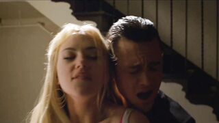 Scarlett Johansson – Don Jon (2013) #4