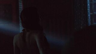 Quinn Cooke – Ozark S01E03 #1