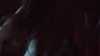 Quinn Cooke – Ozark S01E03