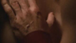Perrey Reeves- Red Shoe Diaries #3