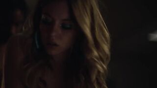 Sydney Sweeney №2 #3