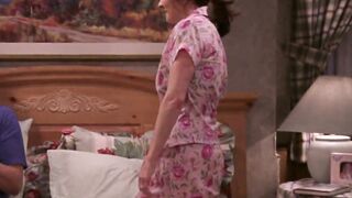 Patricia Heaton – Everybody Loves Raymond #1