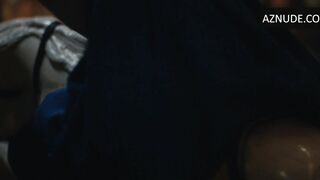 Sydney Sweeney In Euphoria №6 #1