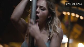 Sydney Sweeney In Euphoria №6 #3