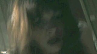 Sarah Smart Doggystyle – Funland 60fps, Brightened, Slightly Slowed HD #4