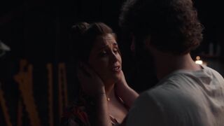 Taylor Misiak – Dave №4