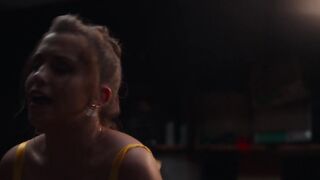 Taylor Misiak – Dave №4 #3
