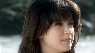 Phoebe Cates Perfect Plot In Private School #4