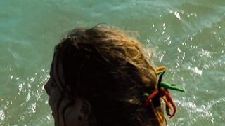 Lívia De Bueno And Nathalia Dill – Artificial Paradises (2012) #3