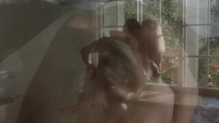 Michele Smith – Hologram Man (1995) #3