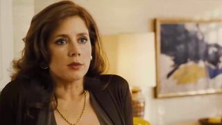 Amy Adams – American Hustle #3