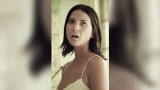 Olivia Munn – Magic Mike №3 #1