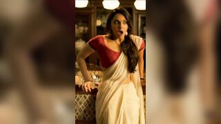 Kiara Advani Vibrator Orgasm Plot – Lust Stories(2018)