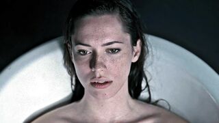 Rebecca Hall In The Awakening (2011) #1