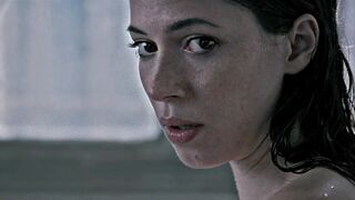 Rebecca Hall In The Awakening (2011)